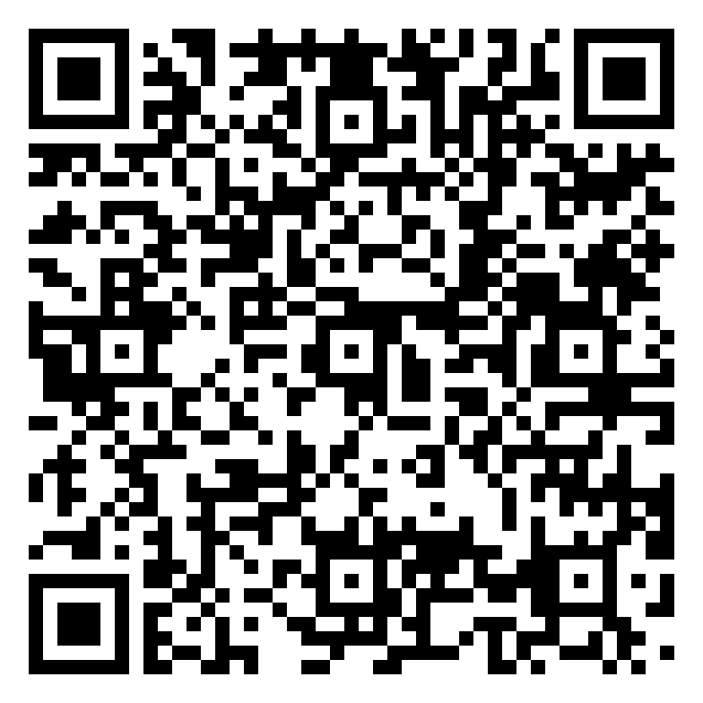 QR code 36981009000000