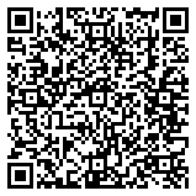 QR code 36734595000000