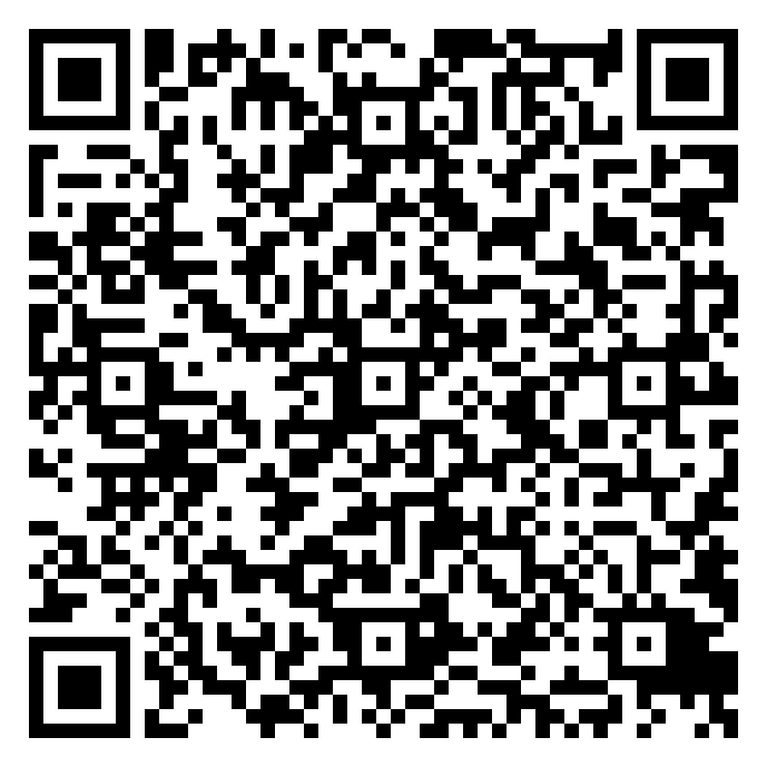 QR code 30063991600000