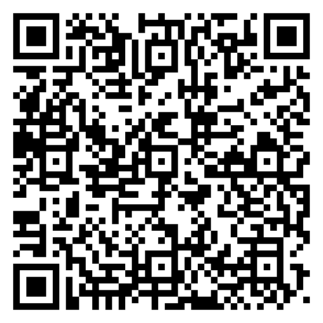 QR code 24306536200000