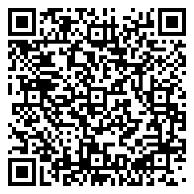 QR code 36436842000000