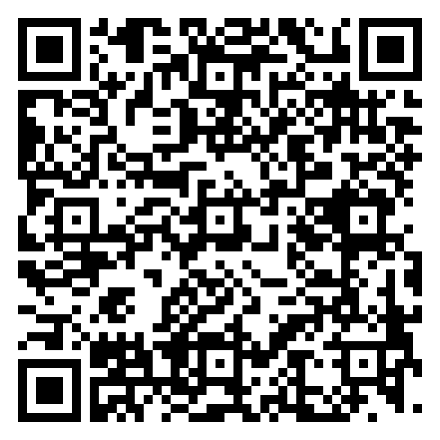 QR code 52681859000000