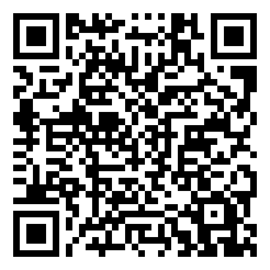 QR code 36392902200000