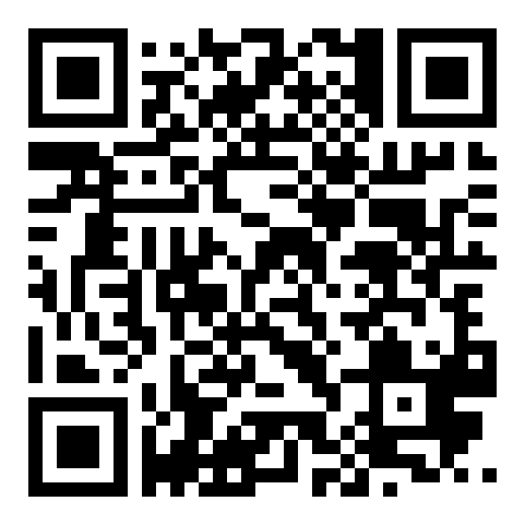 QR code 30220983500000