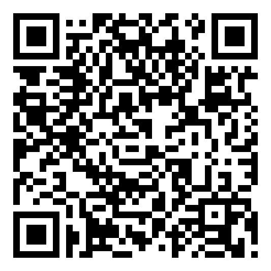 QR code 38812954600000