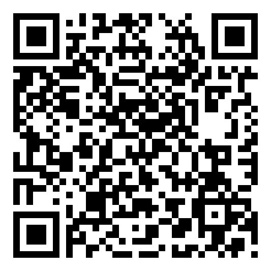 Surchem QR code QR code 10098982900000