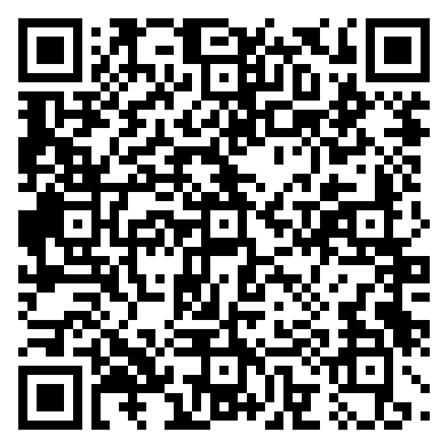 QR code 36274607000000
