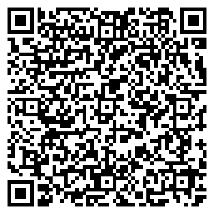 QR code 01531551600000