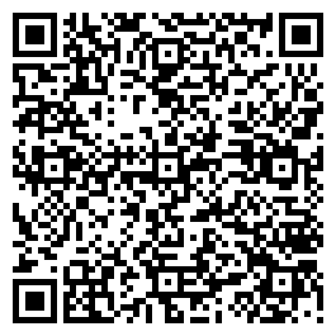QR code 23118721200000