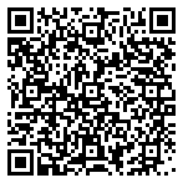 QR code 52909189800000