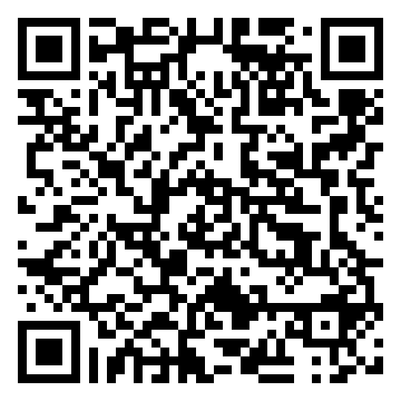 QR code 12244515300000