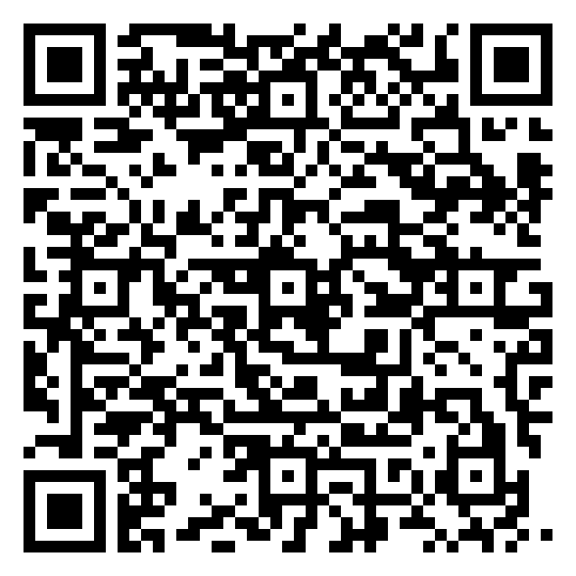 QR code 52068040000000