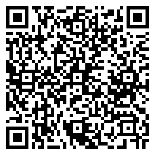 QR code 36406760500000