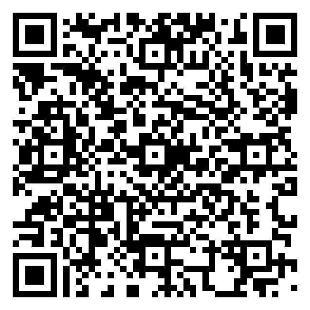 QR code 38942007700000