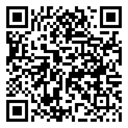 QR code 38586164300000