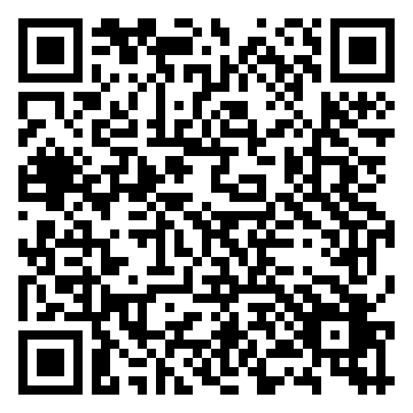 QR code 52316334900000