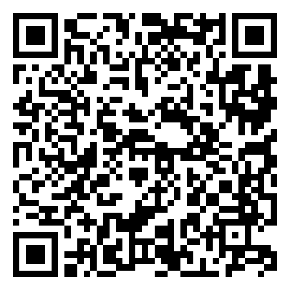 QR code 52444993500000