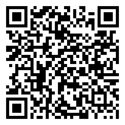 QR code 69154719200000