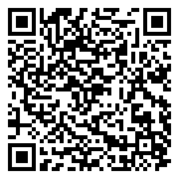 QR code 36784967900000