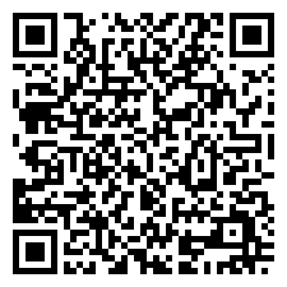 QR code 54254907700000