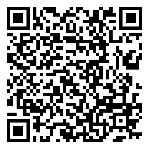 QR code 38101951800000