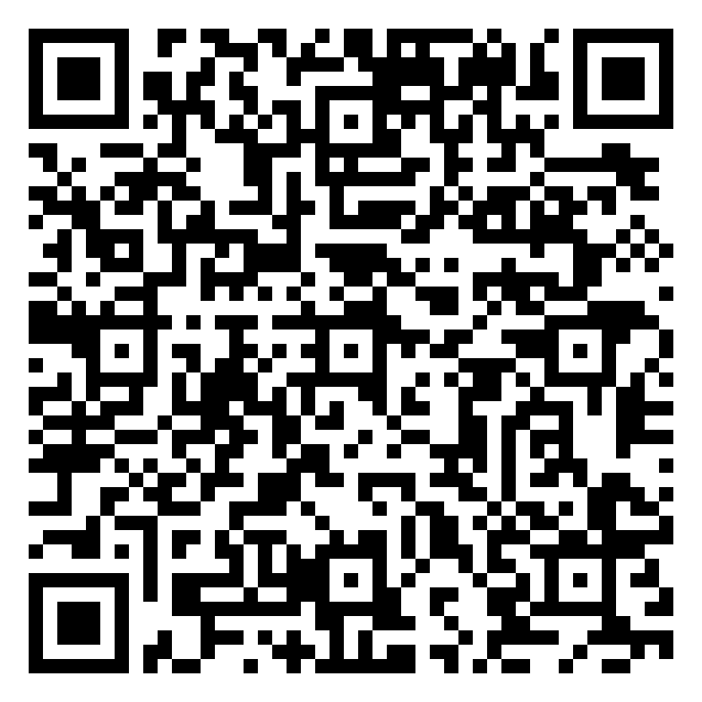 QR code 33008821000000