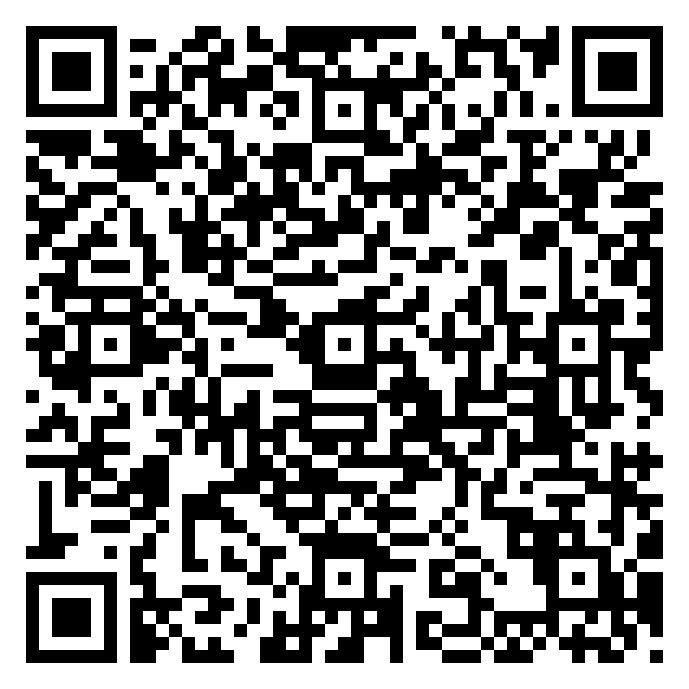 QR code 43069174100000