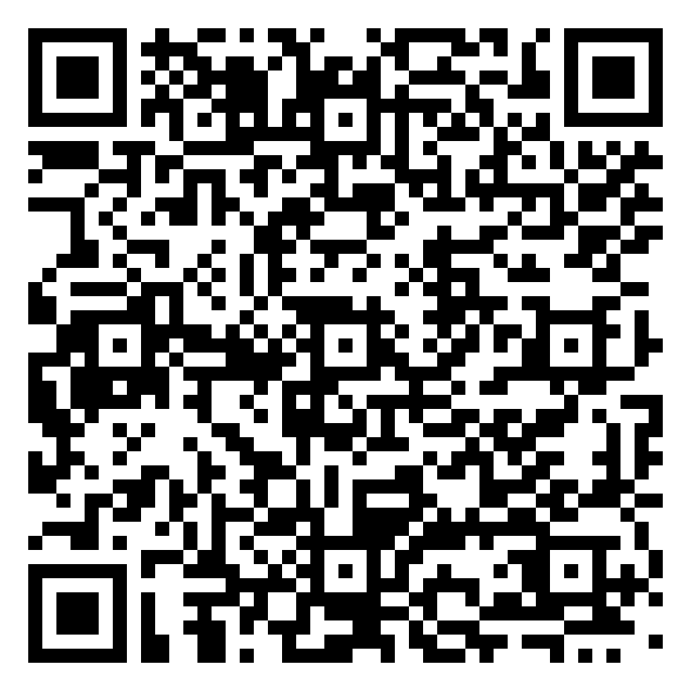 QR code 36271326000000