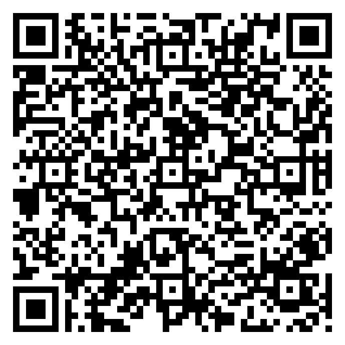 QR code 24029054900000