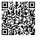 QR code 52147984100000
