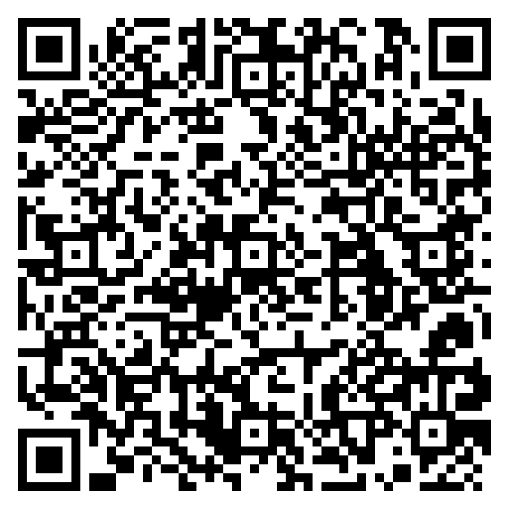 QR code 52471040500000