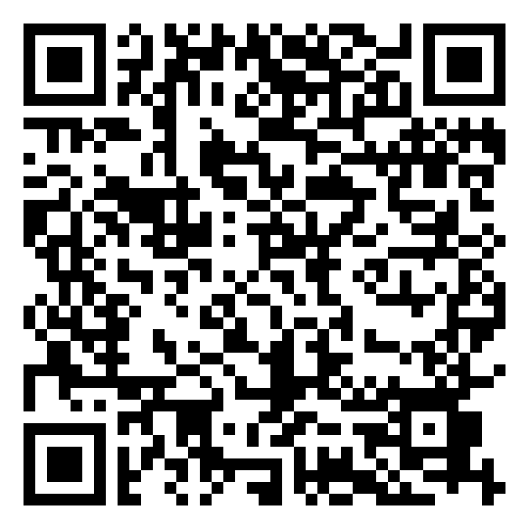QR code 34006603300000