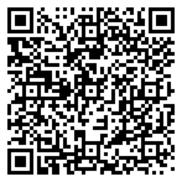 QR code 54295228700000