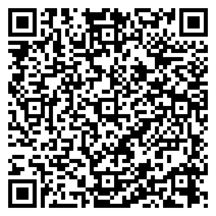 QR code 24187236000000