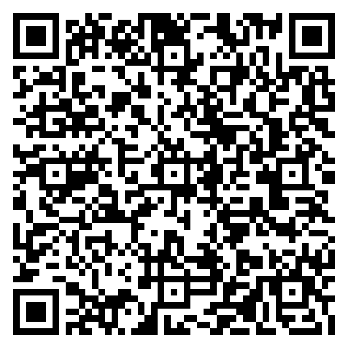 QR code 12311966800000