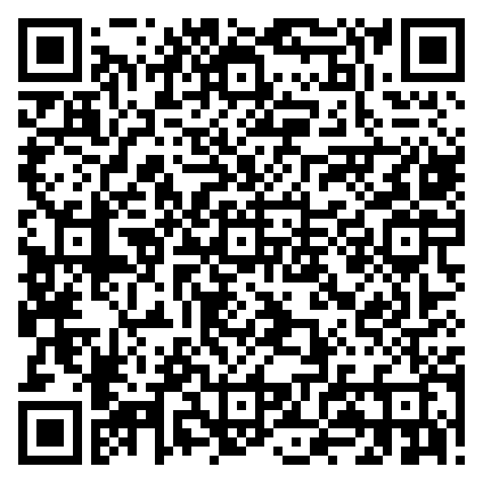 QR code 38761340600000