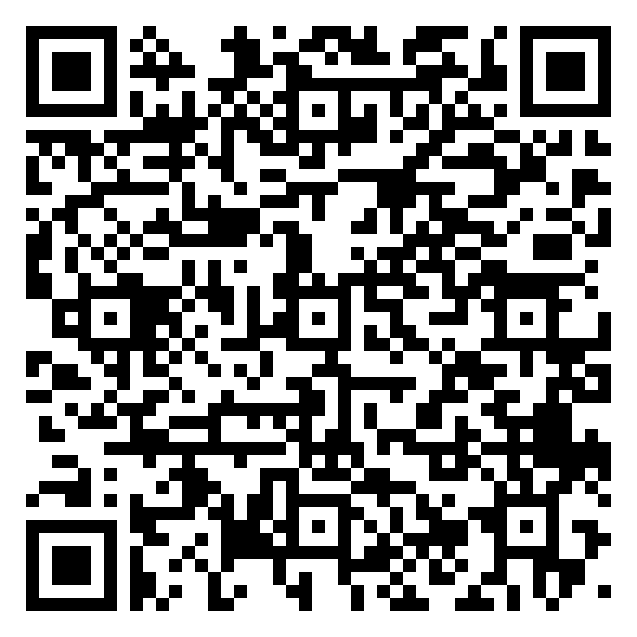 QR code 36633955100000