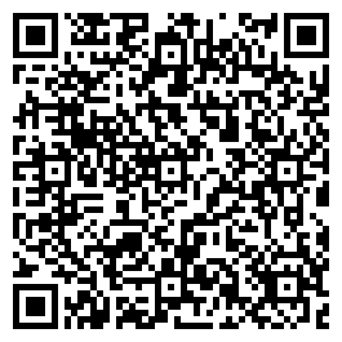 QR code 14615072300000