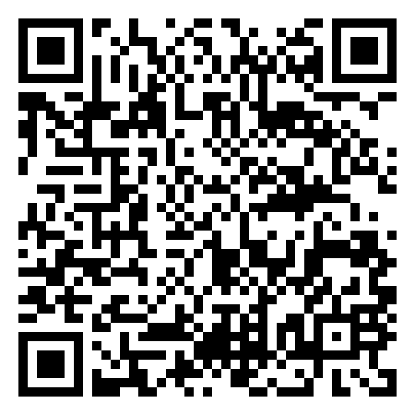 QR code 10157536600000