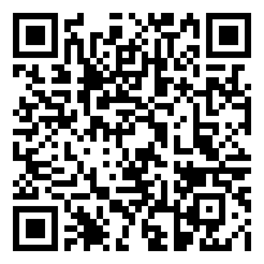 QR code 14601751000000