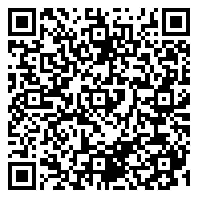 QR code 18101825800000