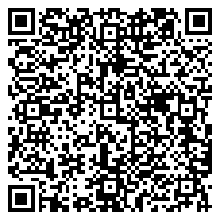 QR code 14595130300000