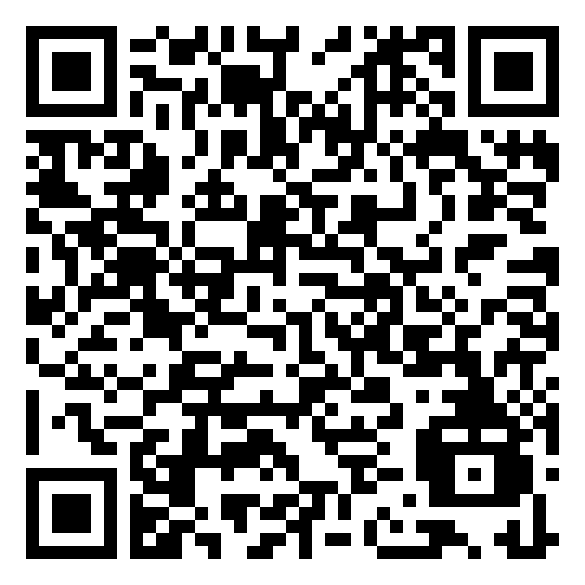 SURFING EWELINA ZIELKA QR code QR code 36715584700000