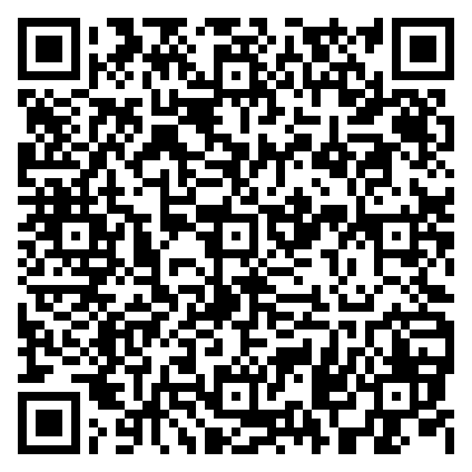 QR code 38760565400000