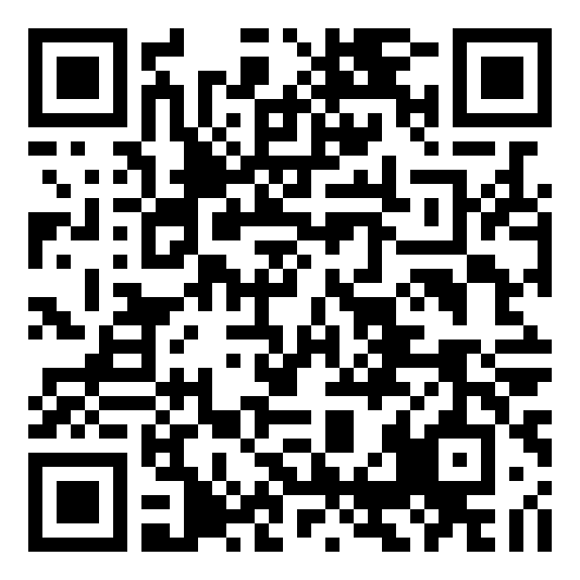 QR code 00804305500000