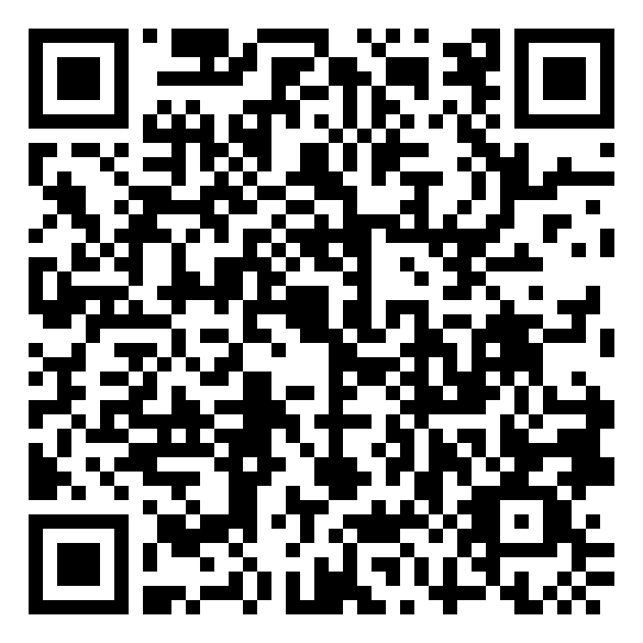 QR code 38499167400000