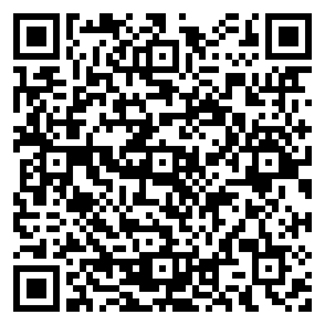 QR code 52930736400000