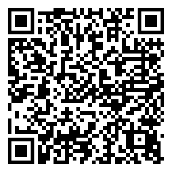 QR code 63954930000000