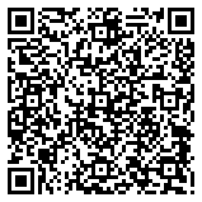 QR code 14622482900000