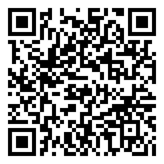 QR code 38605836800000